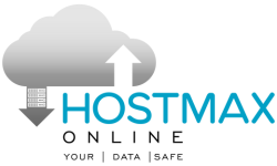 Hostmax.online